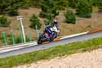 Slovakia-Ring;event-digital-images;motorbikes;no-limits;peter-wileman-photography;trackday;trackday-digital-images